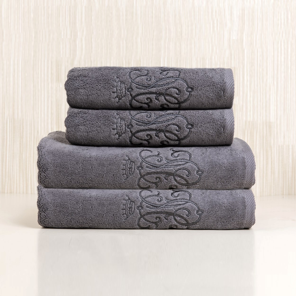 https://www.latemornings.com/image/cache/catalog/Towels/royal-collection-luxury-bathtowelset-antracit-1000x1000.jpg
